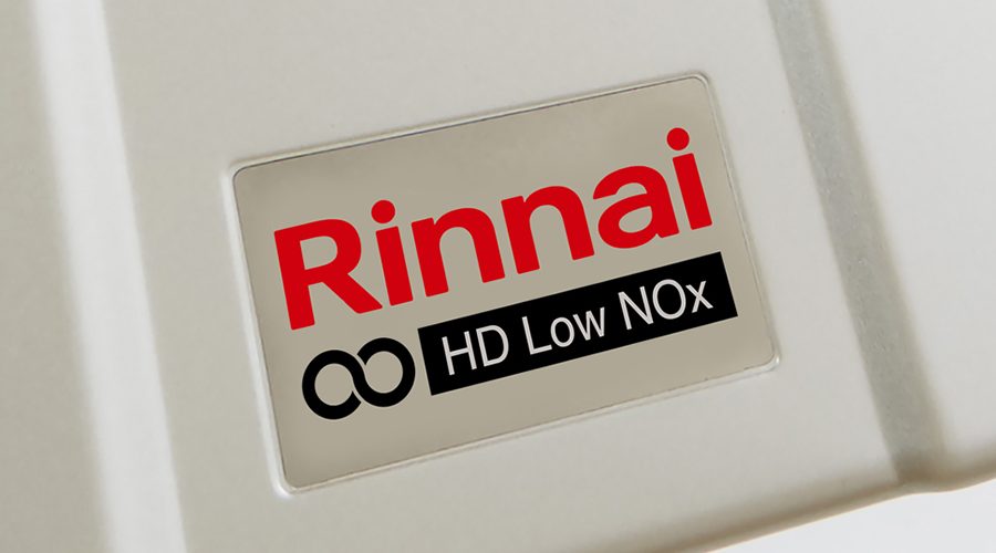Rinnai Report Shows Off-grid BioLPG Can Produce 81% Carbon Savings