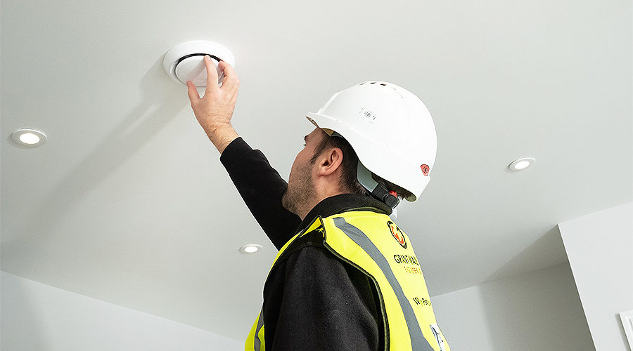 Whole-house Ventilation: Common Mistakes and How to Avoid Them